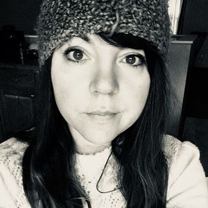 Meet your Posher, Nichole